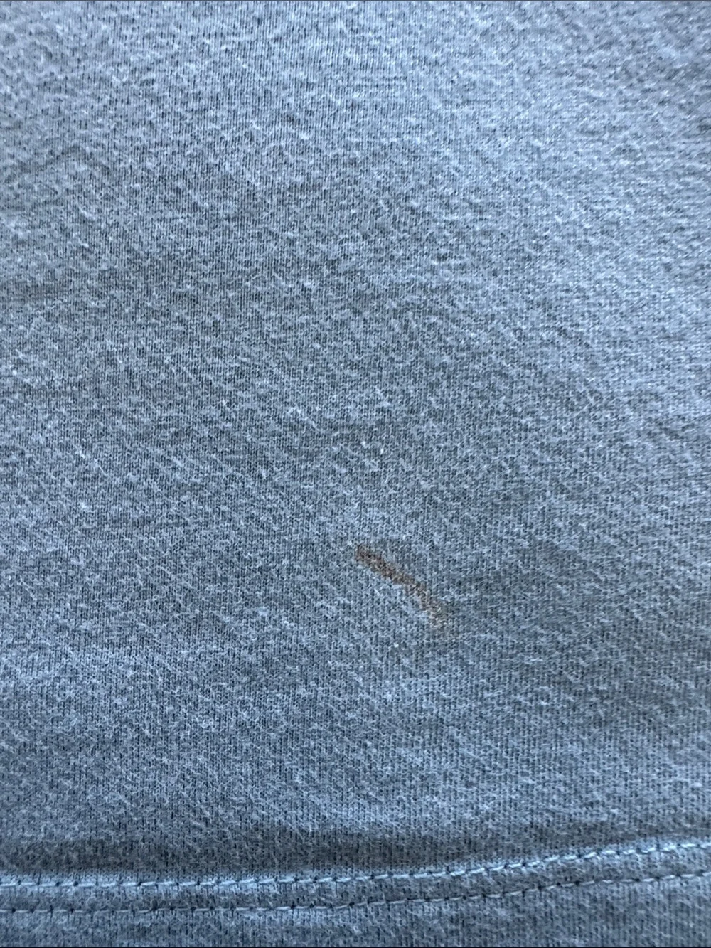 Tea Collection soft dusty